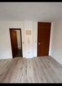 Foto - 1 Zimmer Erdgeschoßwohnung zur Miete in Eppelheim