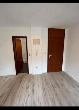 Foto - 1 Zimmer Erdgeschoßwohnung zur Miete in Eppelheim
