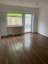 Foto - Schön gelegene Wohnung - 380,00&nbsp;EUR Kaltmiete, ca.&nbsp; 50,00&nbsp;m&sup2;