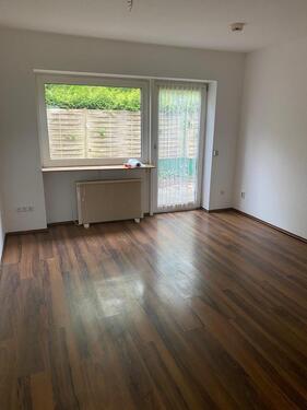 Foto - Schön gelegene Wohnung - 380,00&nbsp;EUR Kaltmiete, ca.&nbsp; 50,00&nbsp;m&sup2;