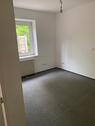 Foto - 2 Zimmer Erdgeschoßwohnung zur Miete in Jade