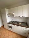 Foto - Erdgeschoßwohnung in Jade zur Miete