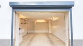 Foto - 8 Zimmer Einfamilienhaus zum Kaufen in Nalbach