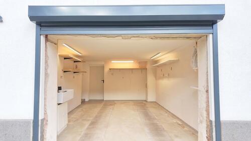 Foto - 8 Zimmer Einfamilienhaus zum Kaufen in Nalbach