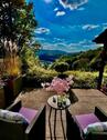 Foto - Ferienhaus Seeblick Biersdorf am See