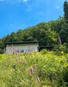Foto - 3 Zimmer Einfamilienhaus in Rittersdorf