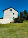 Foto - Mehrfamilienhaus, Wohnhaus in Steinbach am Wald zum Kaufen