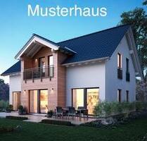 Komplett saniertes Reihenhaus im Duisburger-Süden