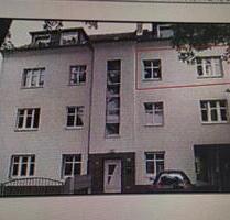 2,5 Zimmer Wohnung Berlin Pankow 2,5 Zimmer Wohnung Berlin Pankow