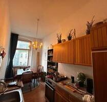 LAST MINUTE !!! 2 WEEKS APARTMENT 01-09-26 to 14-09-26 - Berlin Charlottenburg-Wilmersdorf