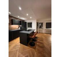 Luxuriöses Wannsee-Studio: Whirlpool | Designer-Küche | Parkplatz - Berlin Steglitz-Zehlendorf