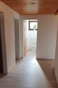 Foto - Schöne 2-Zimmer-Wohnung in Knittlingen ab sofort zu vermieten