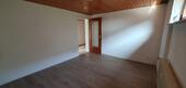 Foto - Etagenwohnung zur Miete in Knittlingen