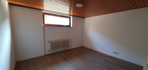 Foto - Etagenwohnung in Knittlingen