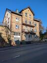 Foto - Etagenwohnung zur Miete in Naumburg