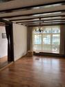 Foto - Einfamilienhaus in Albstadt