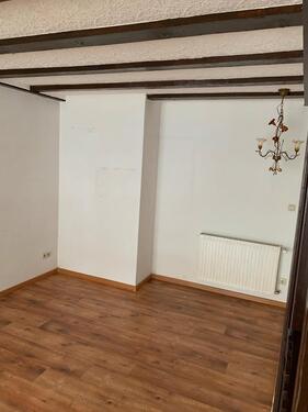 Foto - Einfamilienhaus in Albstadt zum Kaufen