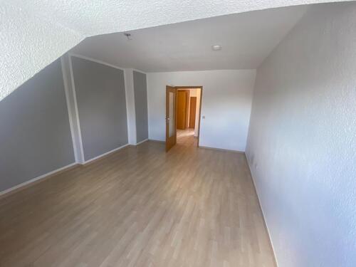 Foto - WG-Zimmer 17qm 2er WG - 550,00 EUR Kaltmiete,