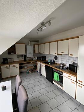 Foto - andere in Pulheim zur Miete