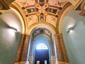 Foto - Eleganter Altbau mit Charakter-Großzügiges Wohnen in der Nördlichen Innenstadt von Halle