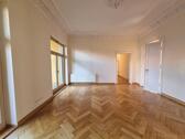 Foto - Etagenwohnung zur Miete in Halle (Saale)