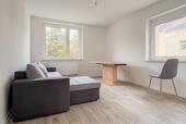 Foto - Zugreifen und wohlfühlen! - 309,00 EUR Kaltmiete,
