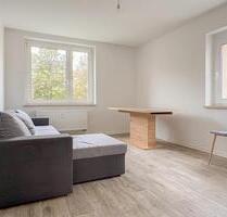 Zugreifen und wohlfühlen! - 309,00 EUR Kaltmiete, in Plauen (PLZ: 08523)