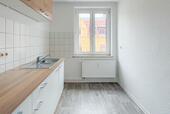 Foto - Etagenwohnung zur Miete in Plauen