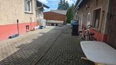 Foto - Einfamilienhaus in Jessen (Elster)