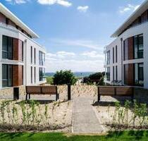 Ostsee-Ferienwohnung, direkt am Strand ab 05.10.2025 - Neustadt in Holstein