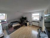 Foto - Etagenwohnung zur Miete in Sandhausen