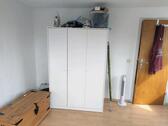 Foto - Etagenwohnung in Sandhausen zur Miete
