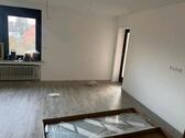 Foto - Kern saniert - 1.700,00 EUR Kaltmiete,