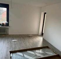 Kern saniert - 1.700,00 EUR Kaltmiete, in Garbsen (PLZ: 30826) Ortschaft Horst