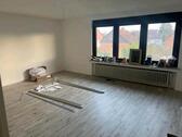Foto - Etagenwohnung zur Miete in Garbsen
