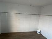 Foto - Etagenwohnung in Garbsen zur Miete