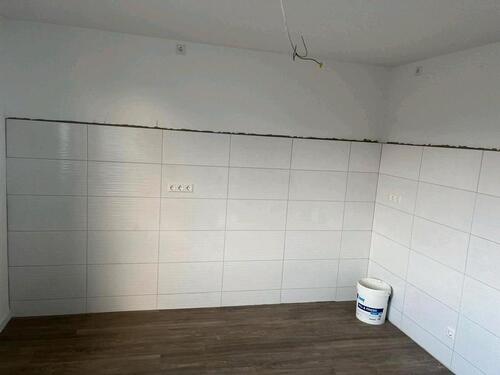 Foto - Etagenwohnung in Garbsen zur Miete