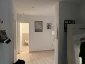 Foto - Etagenwohnung zur Miete in Steinfurt