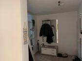Foto - Etagenwohnung in Steinfurt