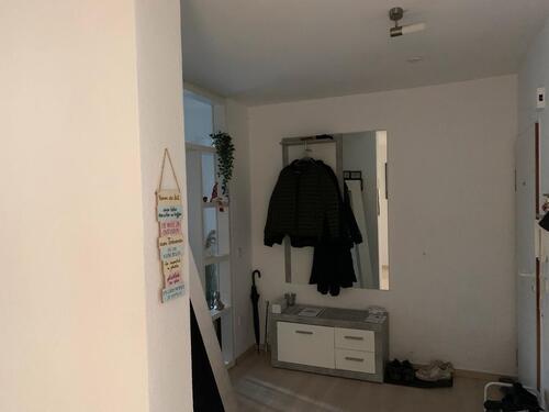 Foto - Etagenwohnung in Steinfurt