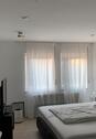 Foto - Etagenwohnung in Steinfurt zur Miete