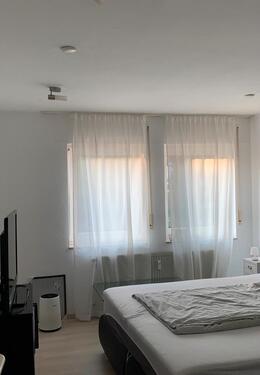 Foto - Etagenwohnung in Steinfurt zur Miete