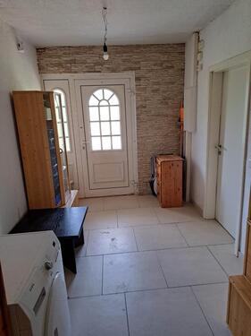 Foto - Erdgeschoss, Wohnung, 60 m² in Altenoythe Nähe Schule und Kita