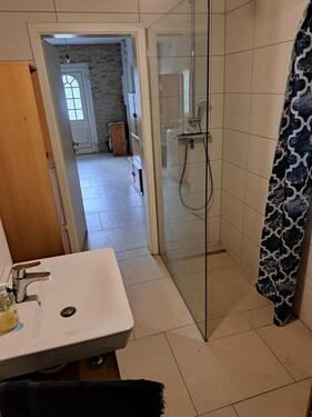 Foto - Etagenwohnung zur Miete in Friesoythe