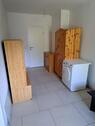 Foto - Etagenwohnung in Friesoythe zur Miete