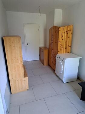 Foto - Etagenwohnung in Friesoythe zur Miete