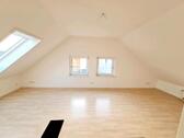 Foto - Etagenwohnung zur Miete in Steinheim