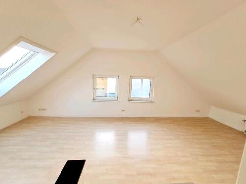 Foto - Etagenwohnung zur Miete in Steinheim