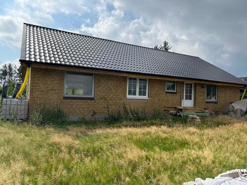 Foto - Haus in Rens zu verkaufen - 85.950,00 EUR Kaufpreis,