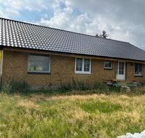 Haus in Rens zu verkaufen - 85.950,00 EUR Kaufpreis, in Ladelund (PLZ: 25926)